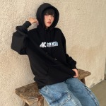 404MOB GANG