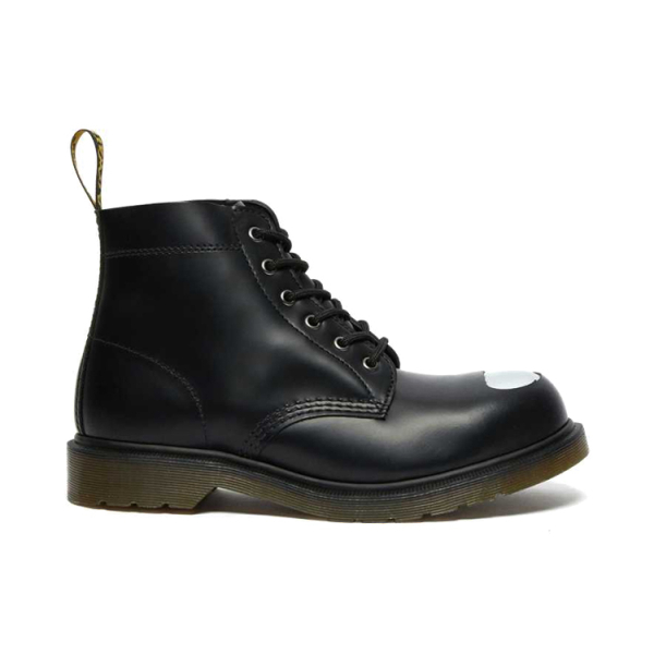 Dr.Martens 101