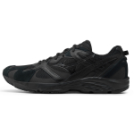 Mizuno LG 90s EC