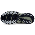 Asics Gel-Kahana TR V2