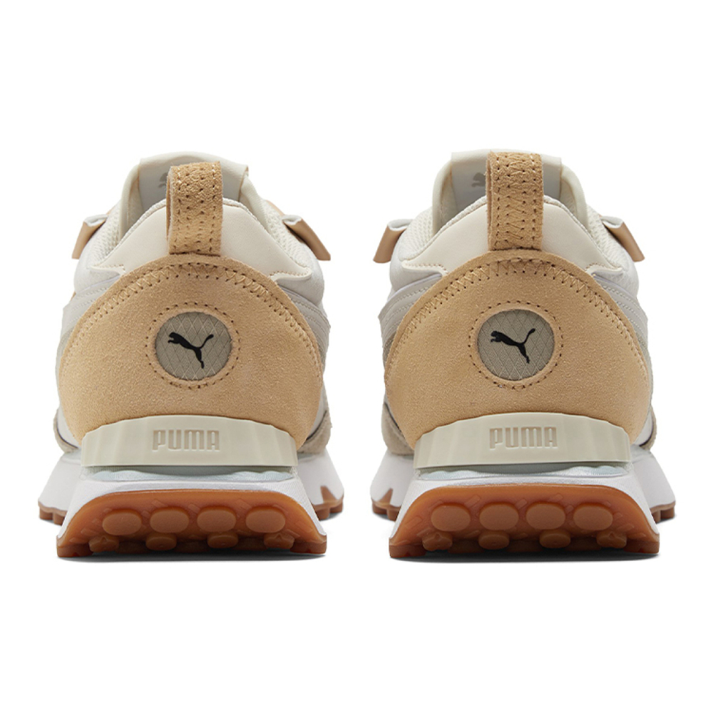 PUMA Rider FV