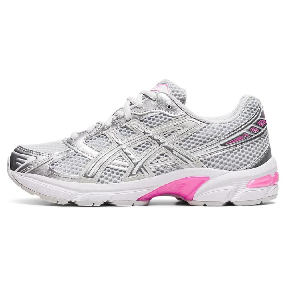 Asics Gel-1130