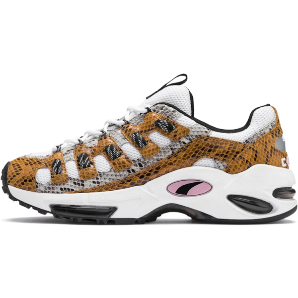 PUMA Cell Endura Animal Kingdom