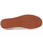 Vans Authentic
