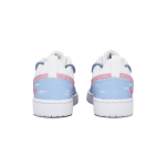 【 】 Nike Court Borough GS