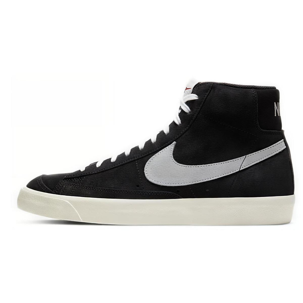 Nike Blazer ’77
