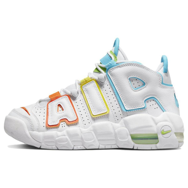 Nike Air More Uptempo Air