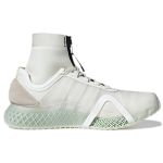 Adidas x Y-3 4D Runner