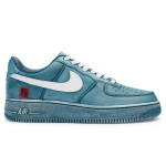【 】 Nike Air Force 1 Low 811