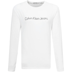 CK/Calvin Klein T