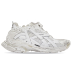 Balenciaga Runner
