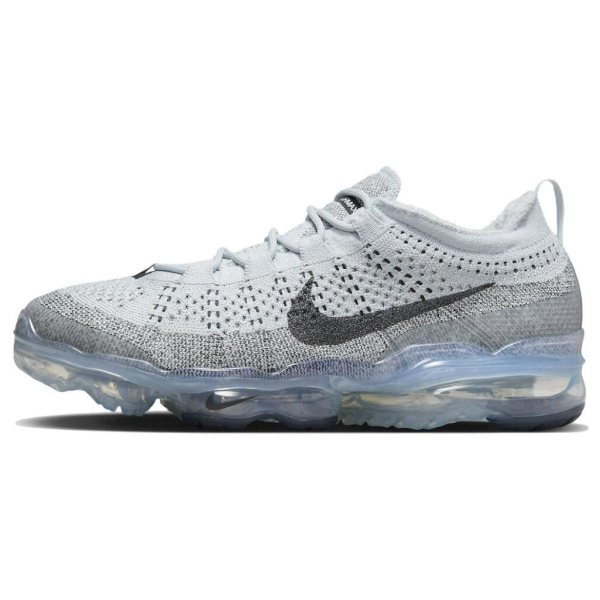 Nike VaporMax 2023 Air Flyknit