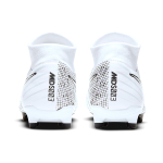 Nike Mercurial Superfly 7 13 Academy MDS MG（ ）