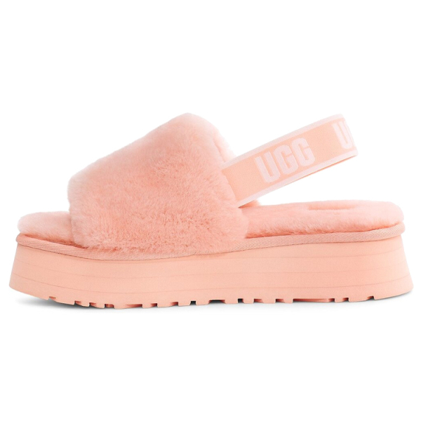 UGG DISCO