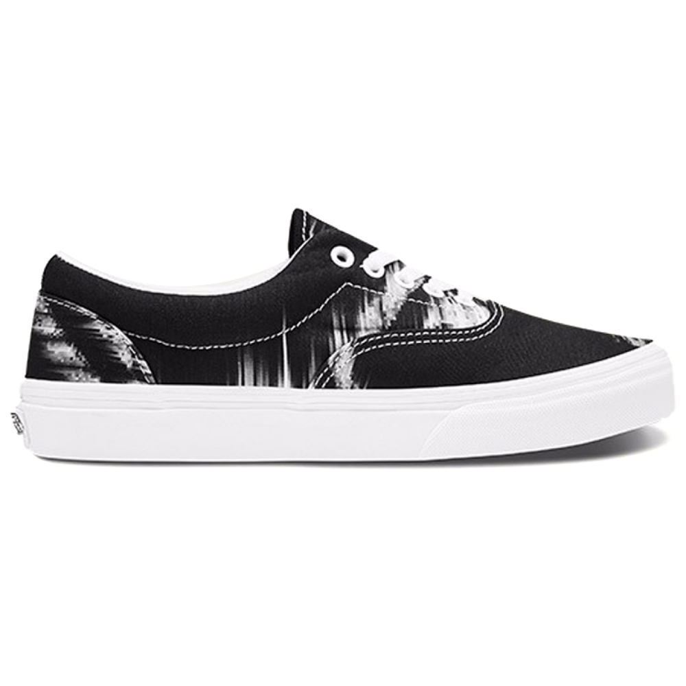 ROARINGWILD x Vans Era " "
