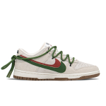 【 】 Nike Dunk Low vibe