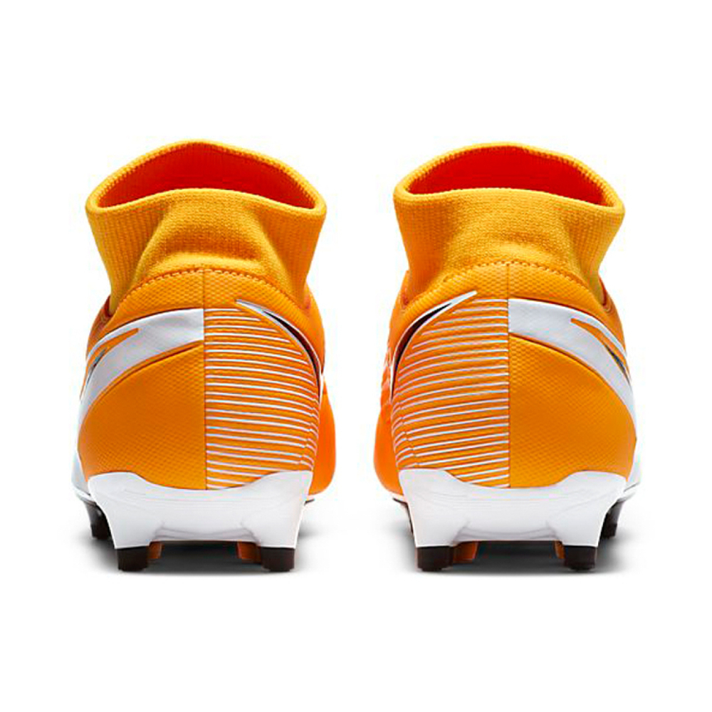 Nike Mercurial Superfly 7 13 Academy MG（ ）