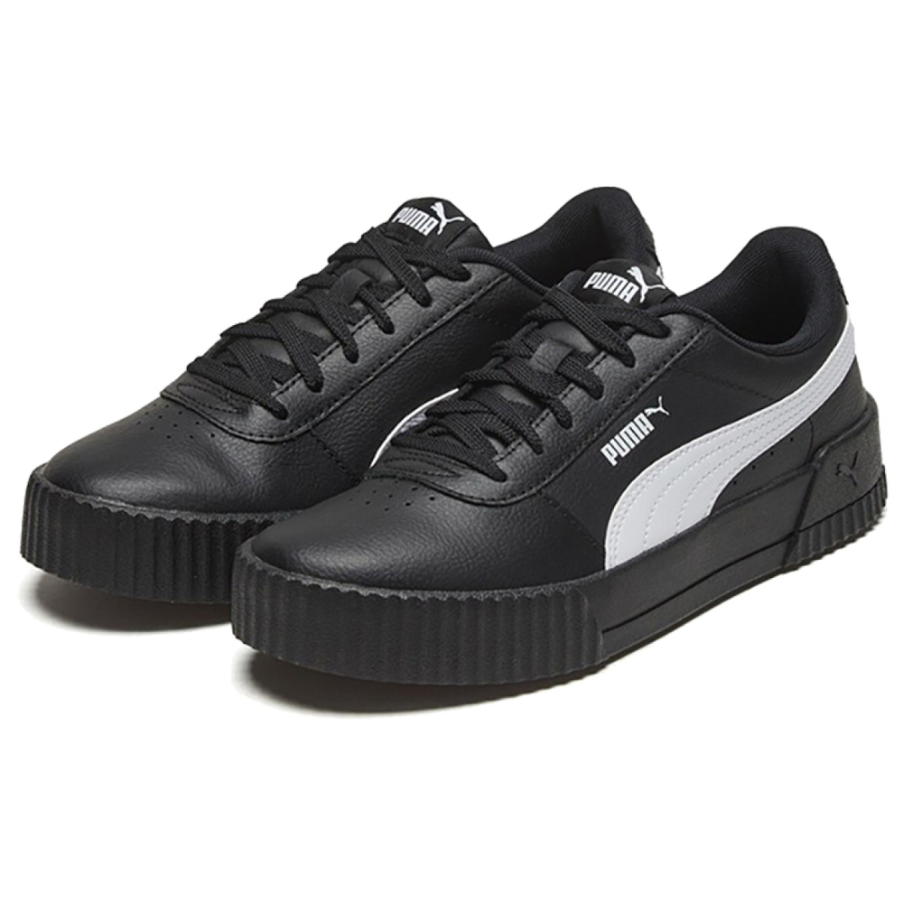 PUMA Carina Pfs