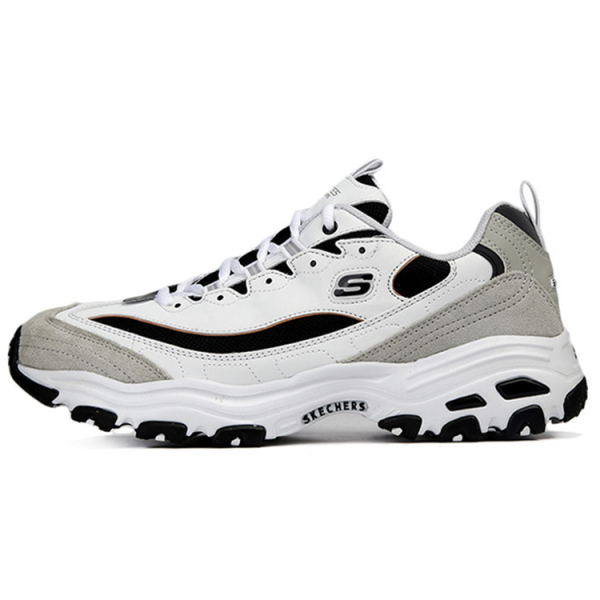 Skechers D'LITES 1.0