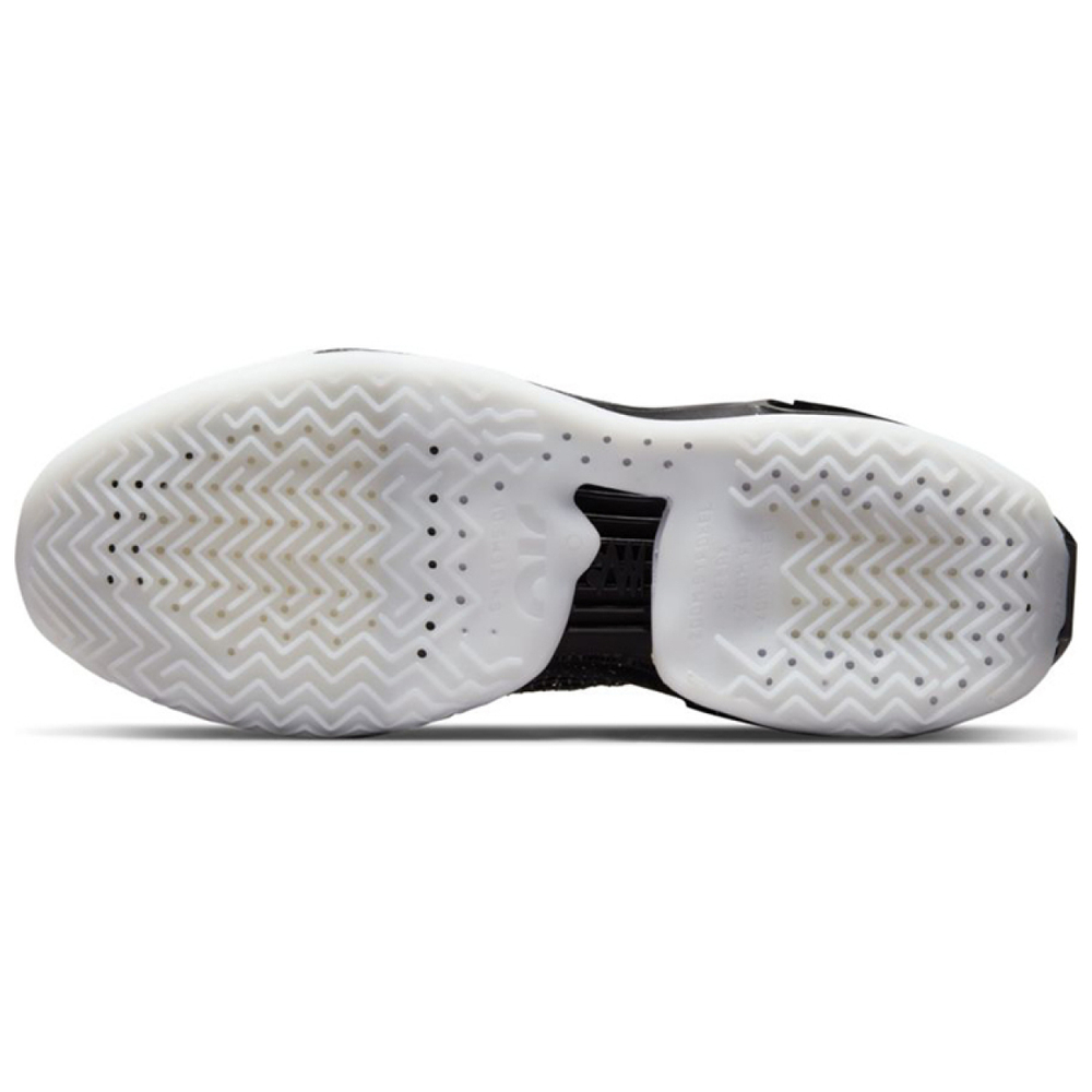Nike Air Zoom GT Jump Ep