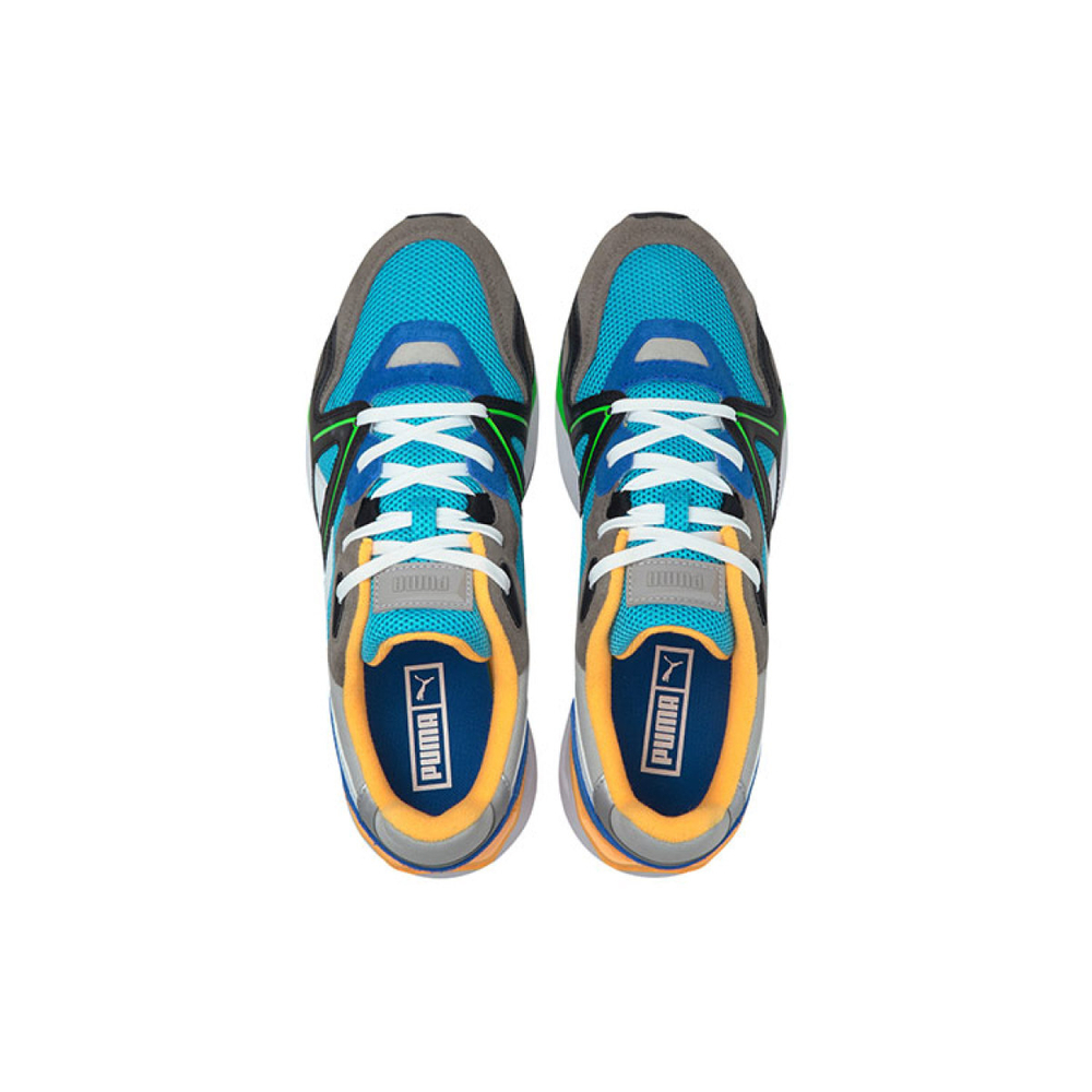 PUMA Mirage Vision