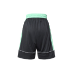 Adidas Bw Rose Short