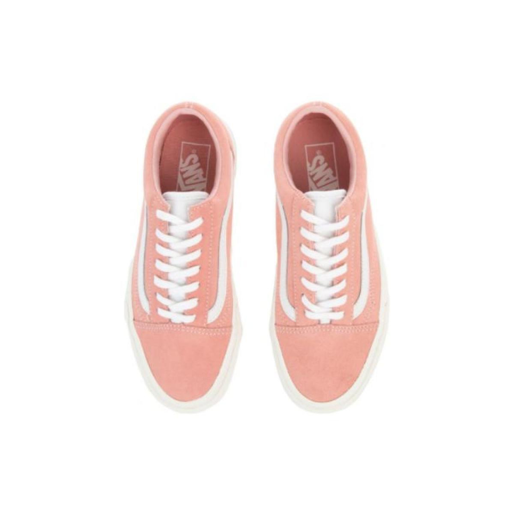 Vans Old Skool Retro Sport Blossom