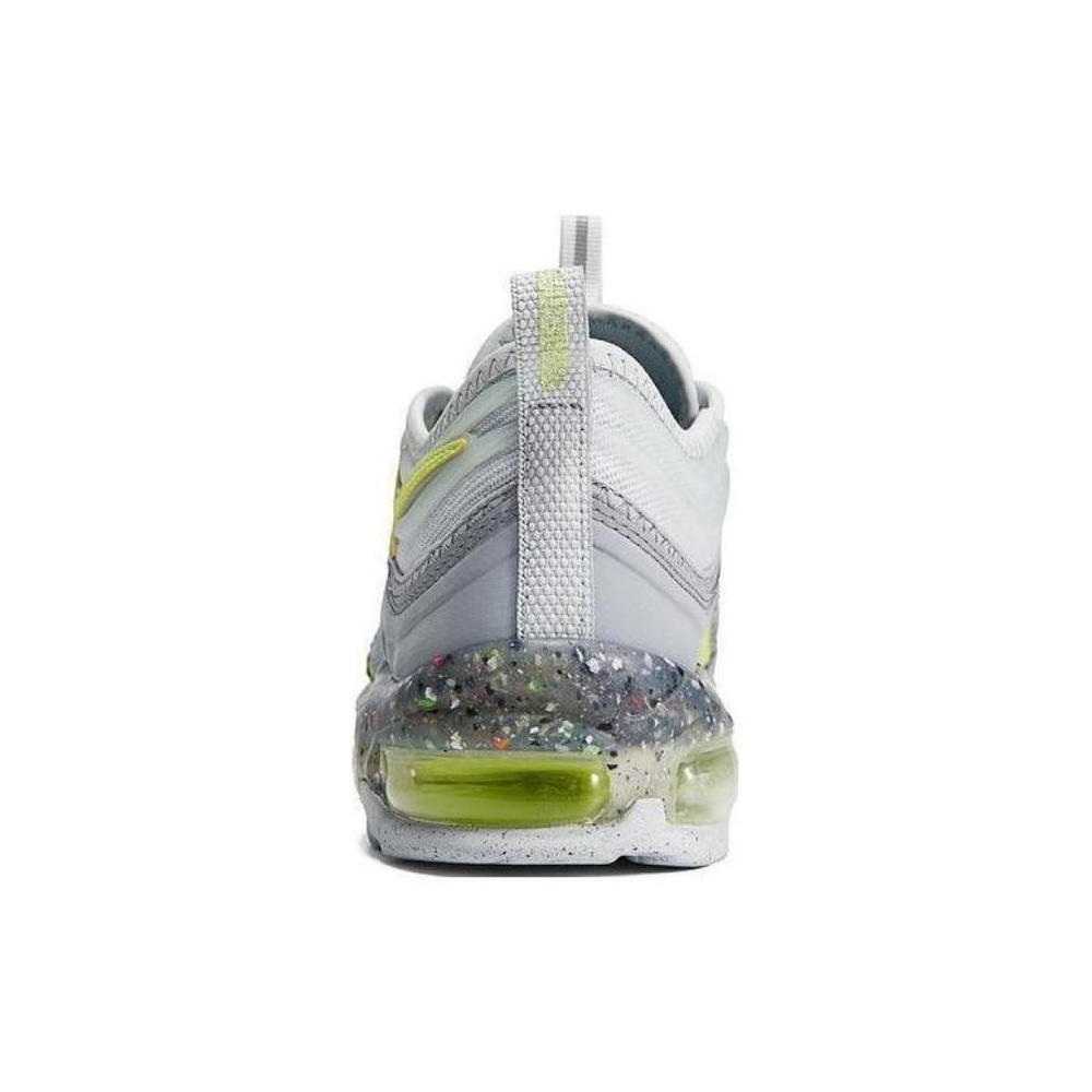 Nike Air Max Terrascape 97