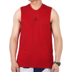 Jordan AS M J AIR SL TOP