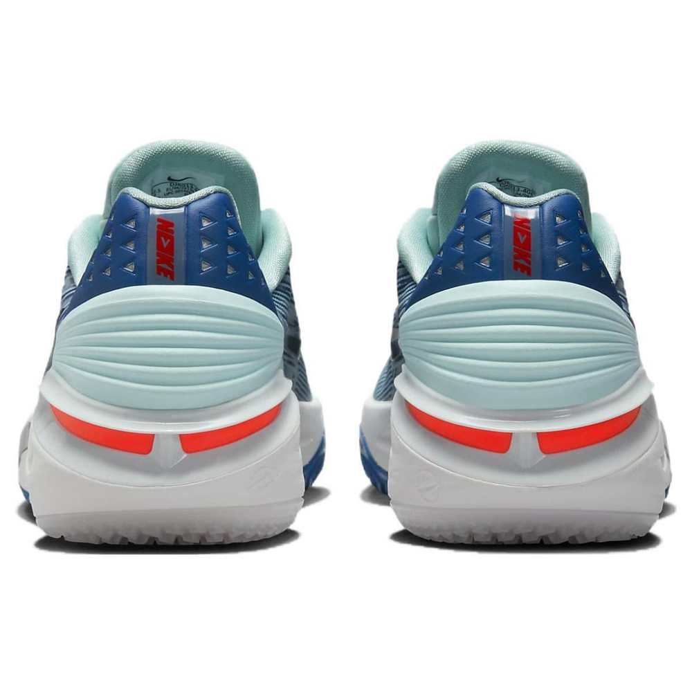 Nike Air Zoom G.T. Cut 2