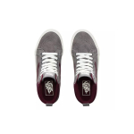 Vans SK8 MTE PU