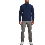 Under Armour Storm Daytona 1/2