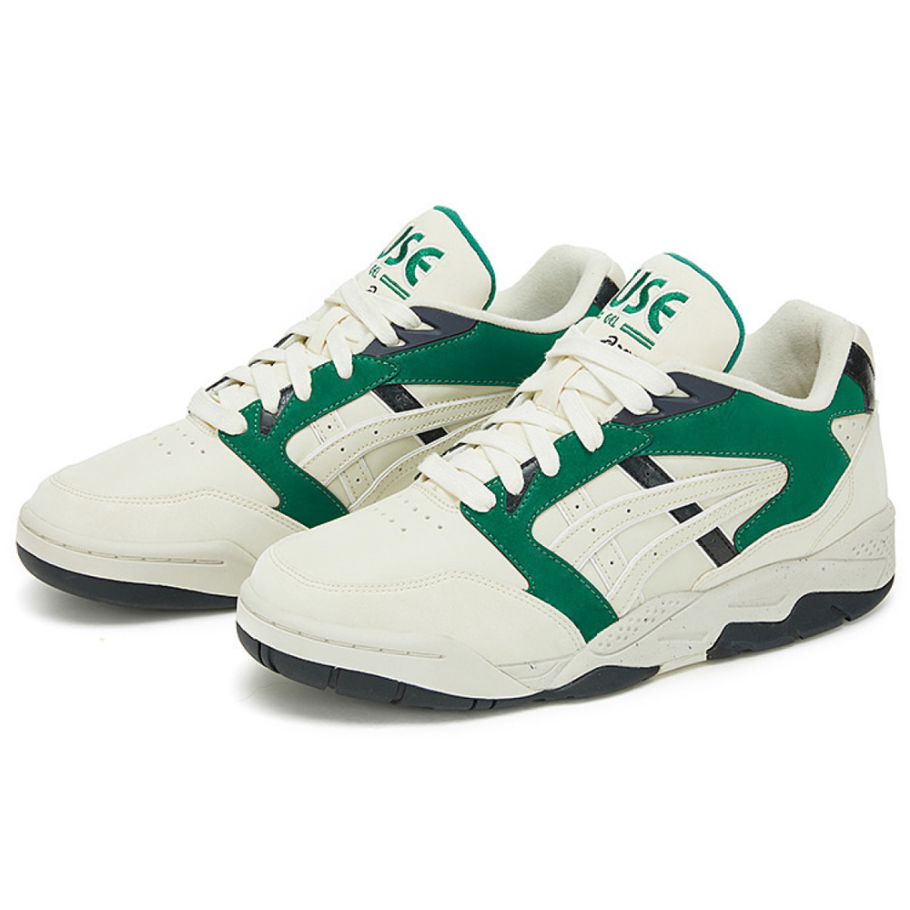 Asics Gel-Fuse " "