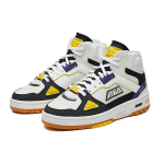FILA FUSION Teratach