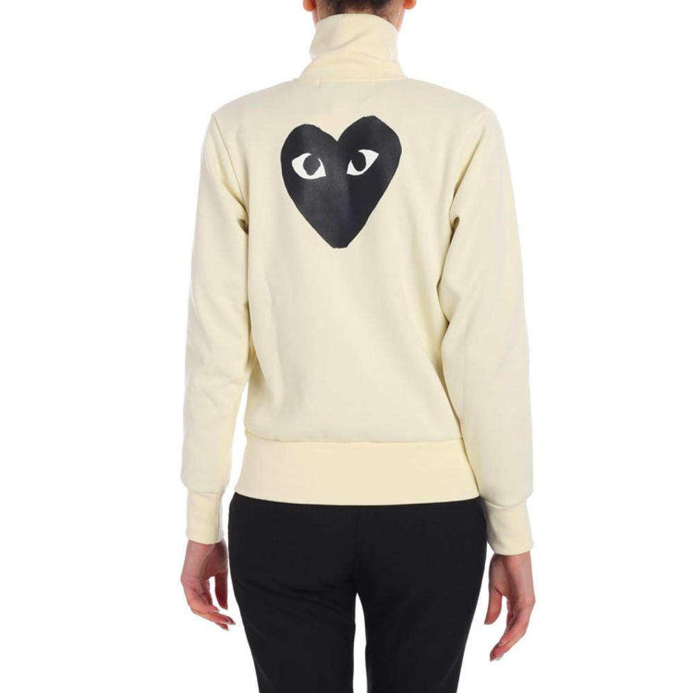 CDG Play