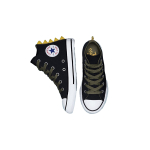 Converse Chuck Taylor All Star Dino Spikes