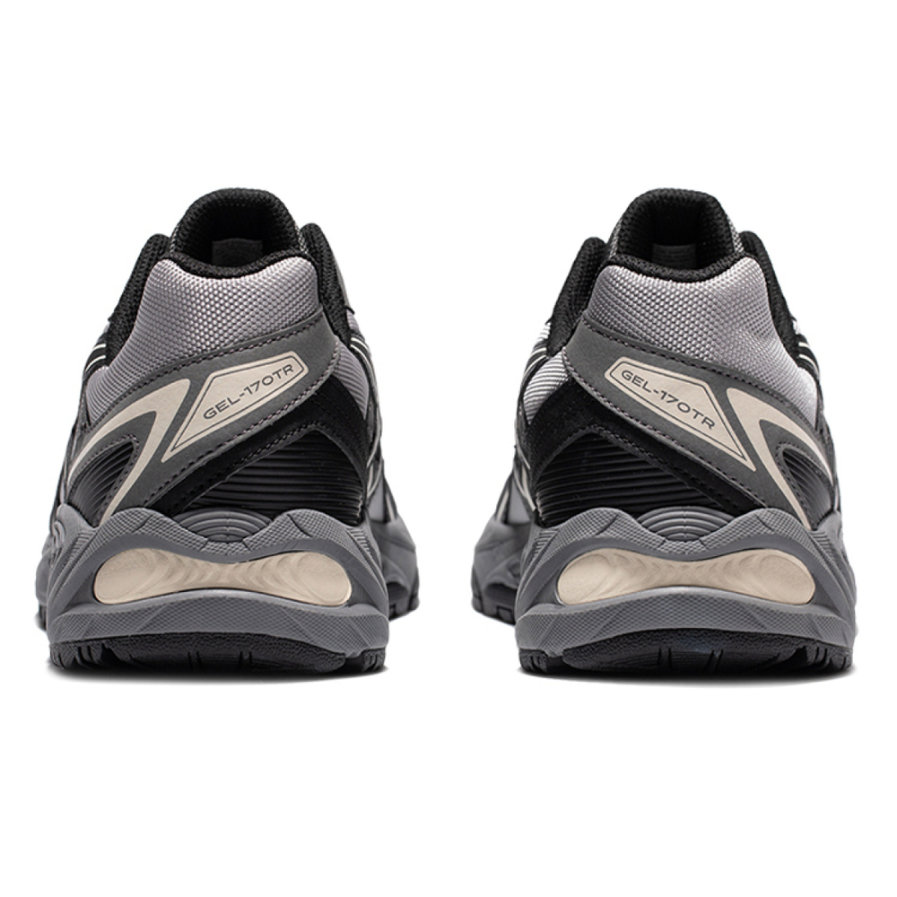 Asics Gel-170TR