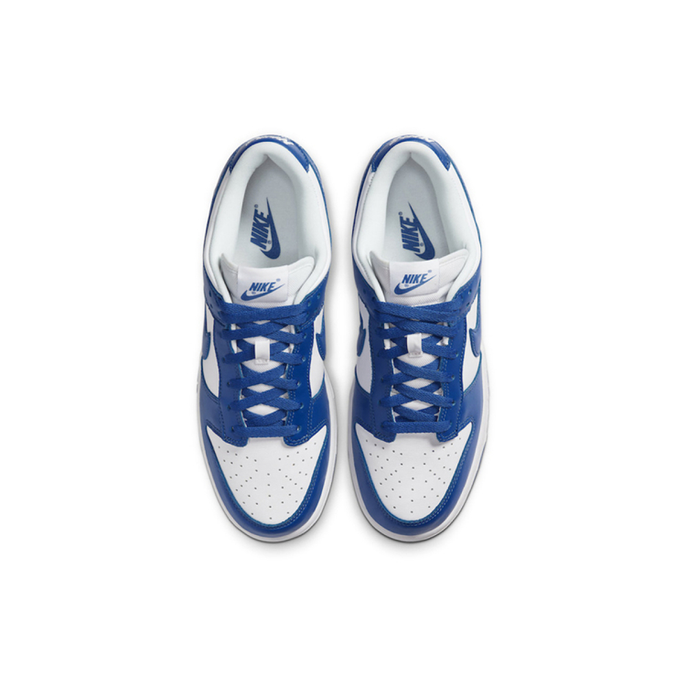 Nike Dunk "Kentucky"