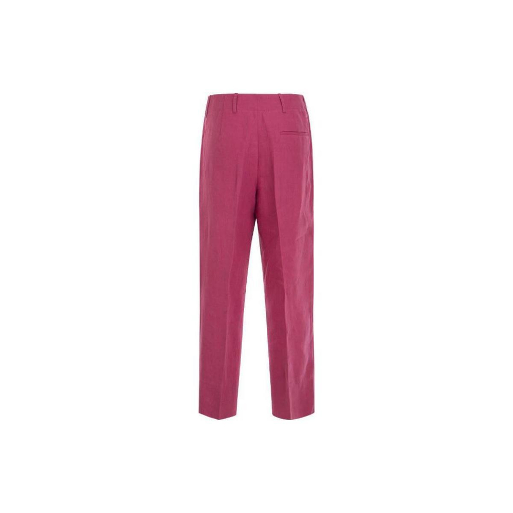 ’S MAX MARA