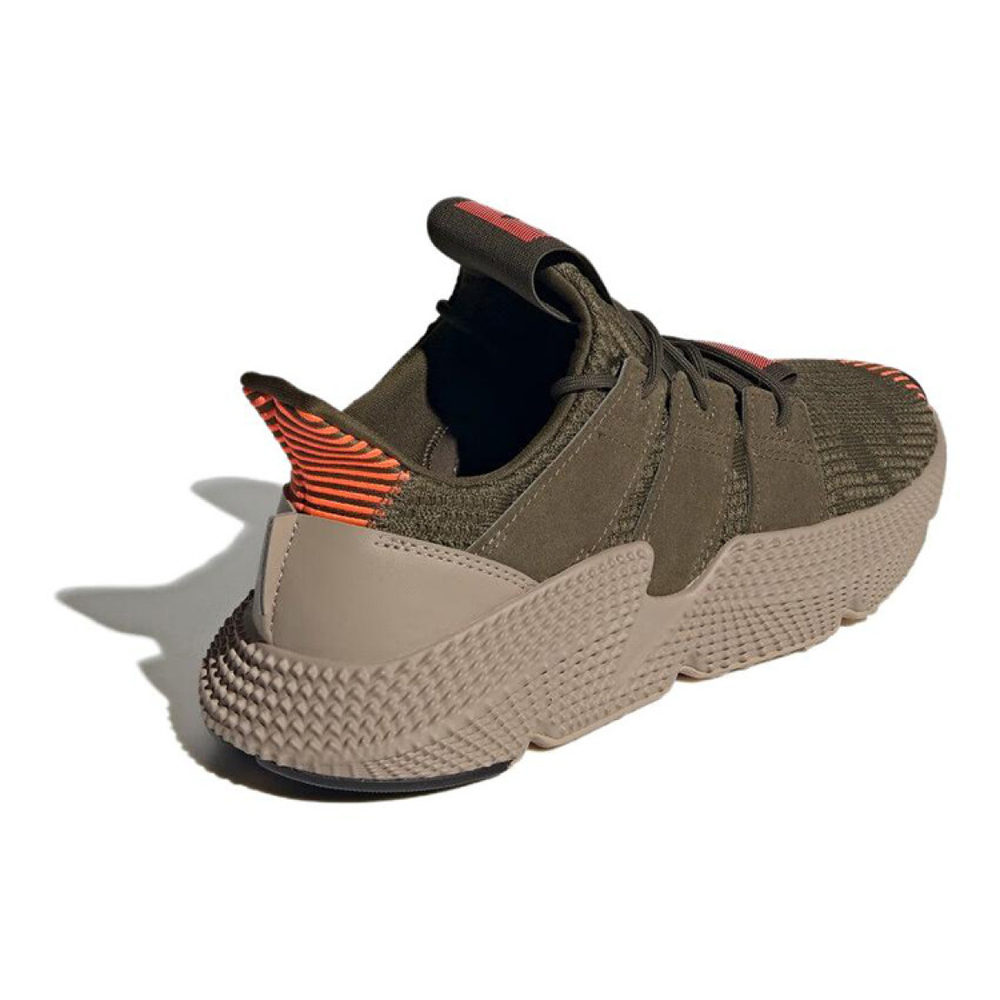 Adidas originals PROPHERE
