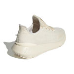 Adidas originals Swift Run 22