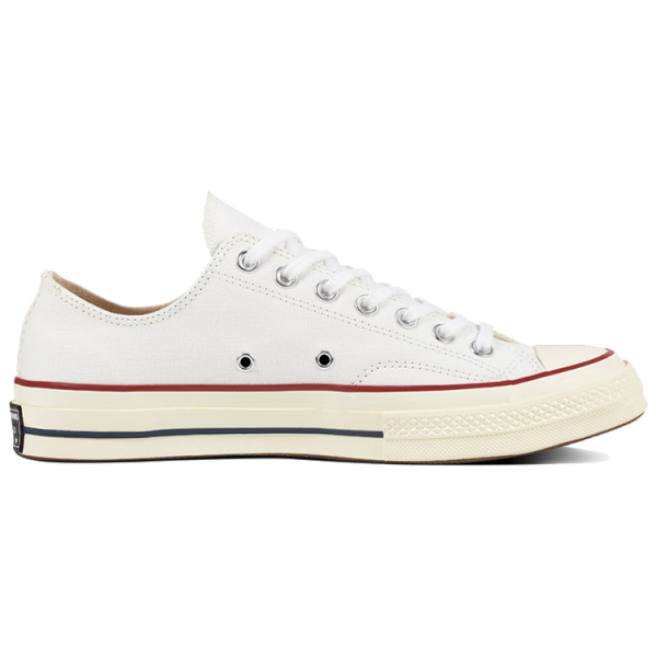 Converse 1970s chuck taylor