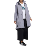 Adidas Jkt Wv Travel