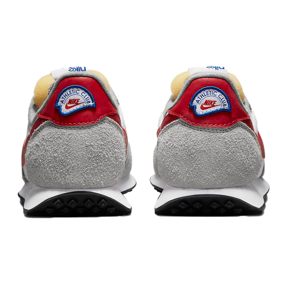 Nike Waffle Trainer 2