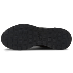 PUMA Graviton