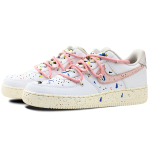 【 】 Nike Air Force 1