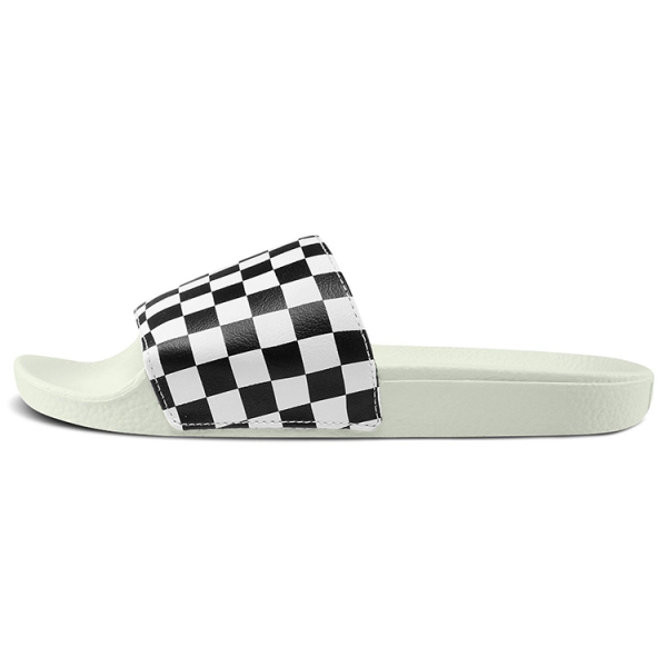 Vans Slide-On