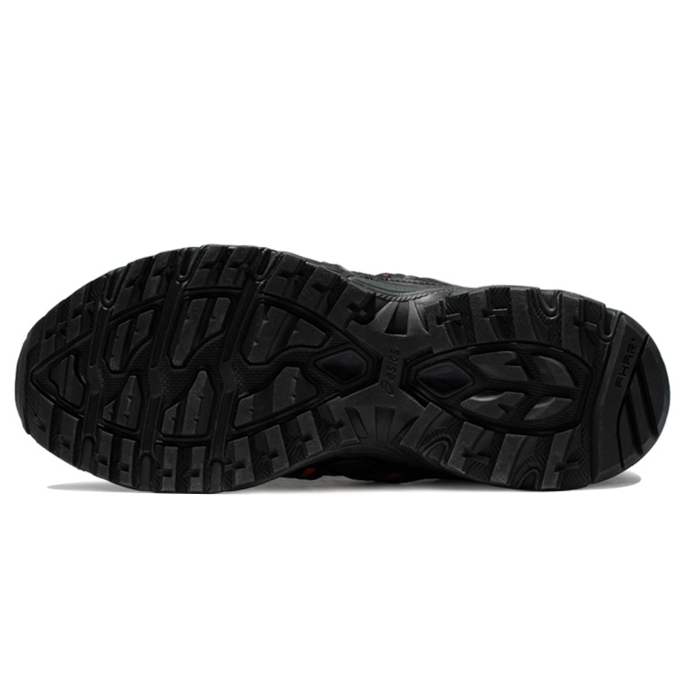 Asics Gel-Sonoma 15-50
