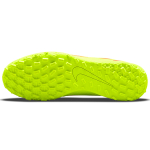 Nike Mercurial Vapor 14 Club TF（ ）