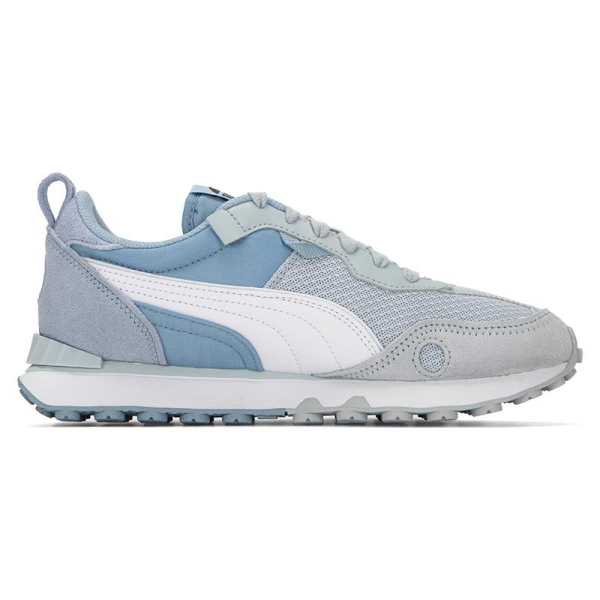 PUMA Rider FV Block